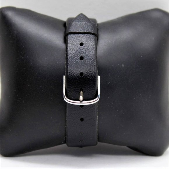 Vintage Walt Disney Donald Duck Watch - Picture 2 of 4